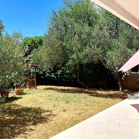 Apartments Adriatic 3 Selce Pokój zdjęcie