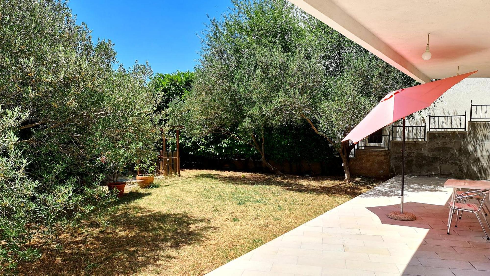 Apartments Adriatic 3 Selce Pokój zdjęcie